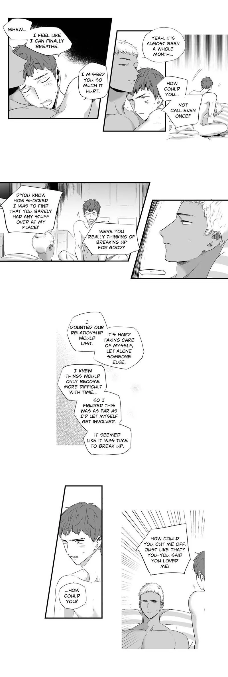 Manga page 23