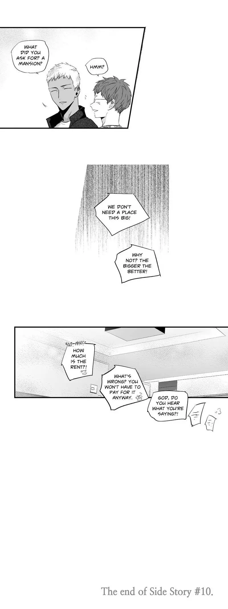 Manga page 26