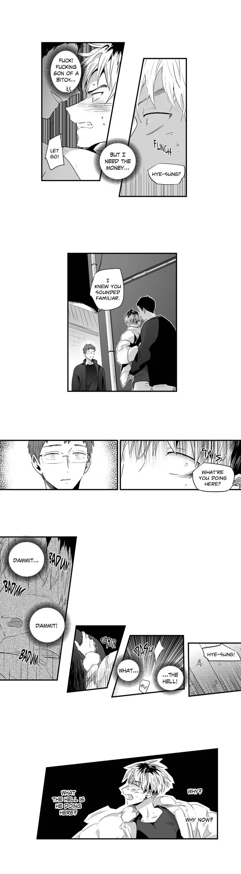 Manga page 15