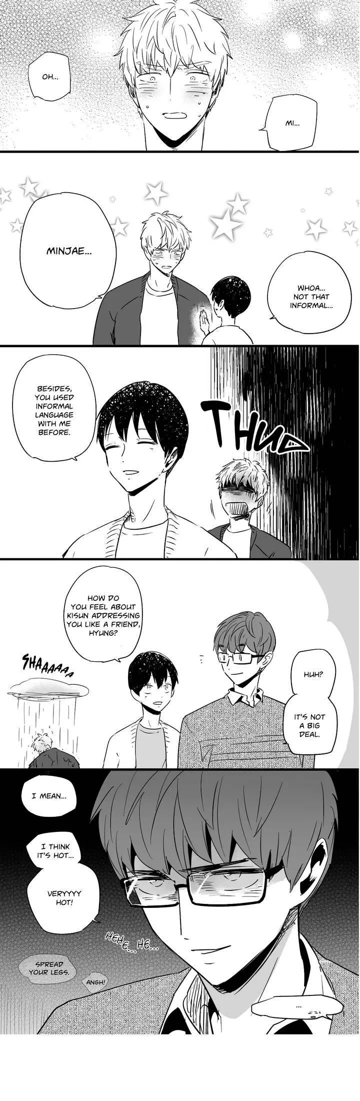 Manga page 12