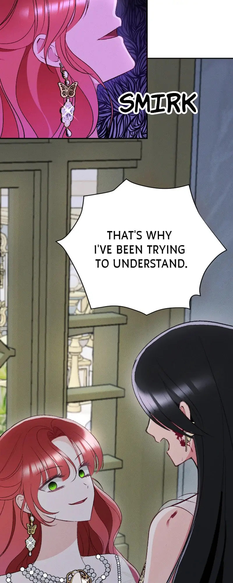 Manga page 52
