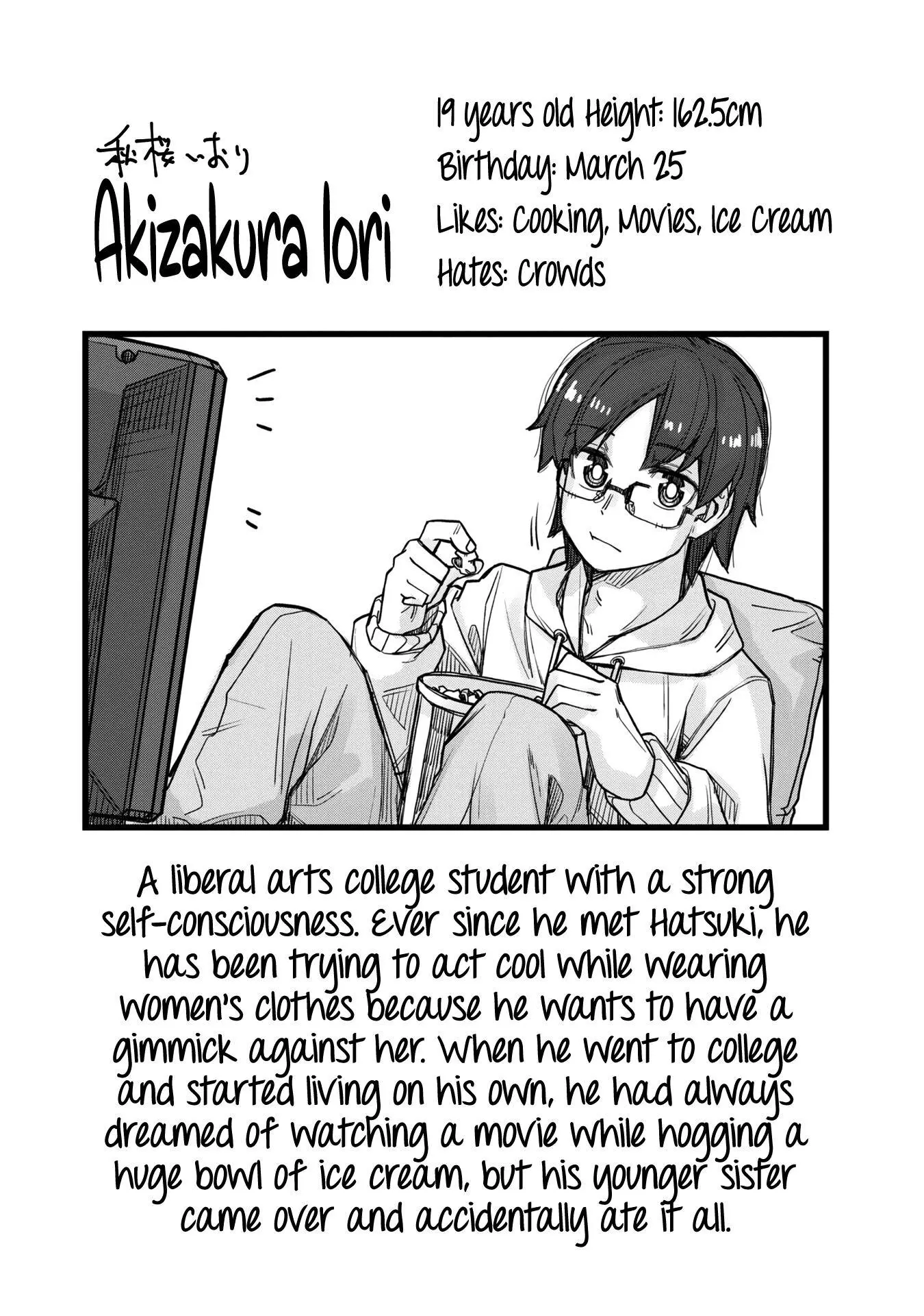 Manga page 28