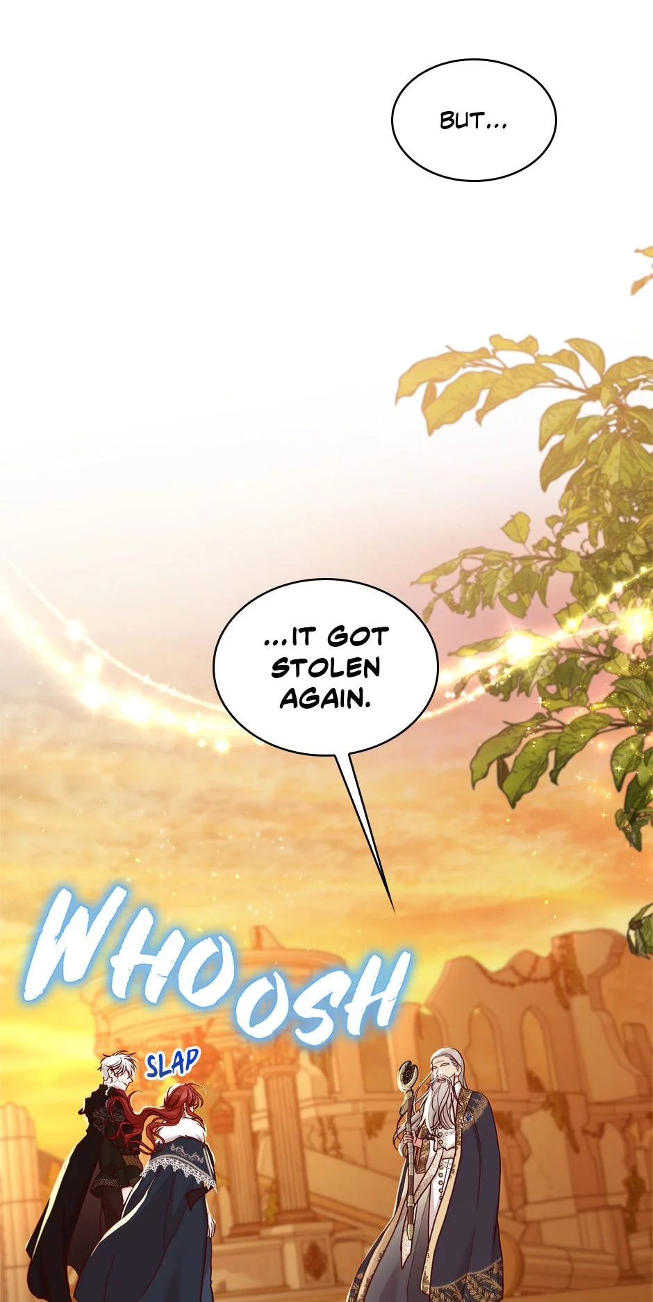 Manga page 31