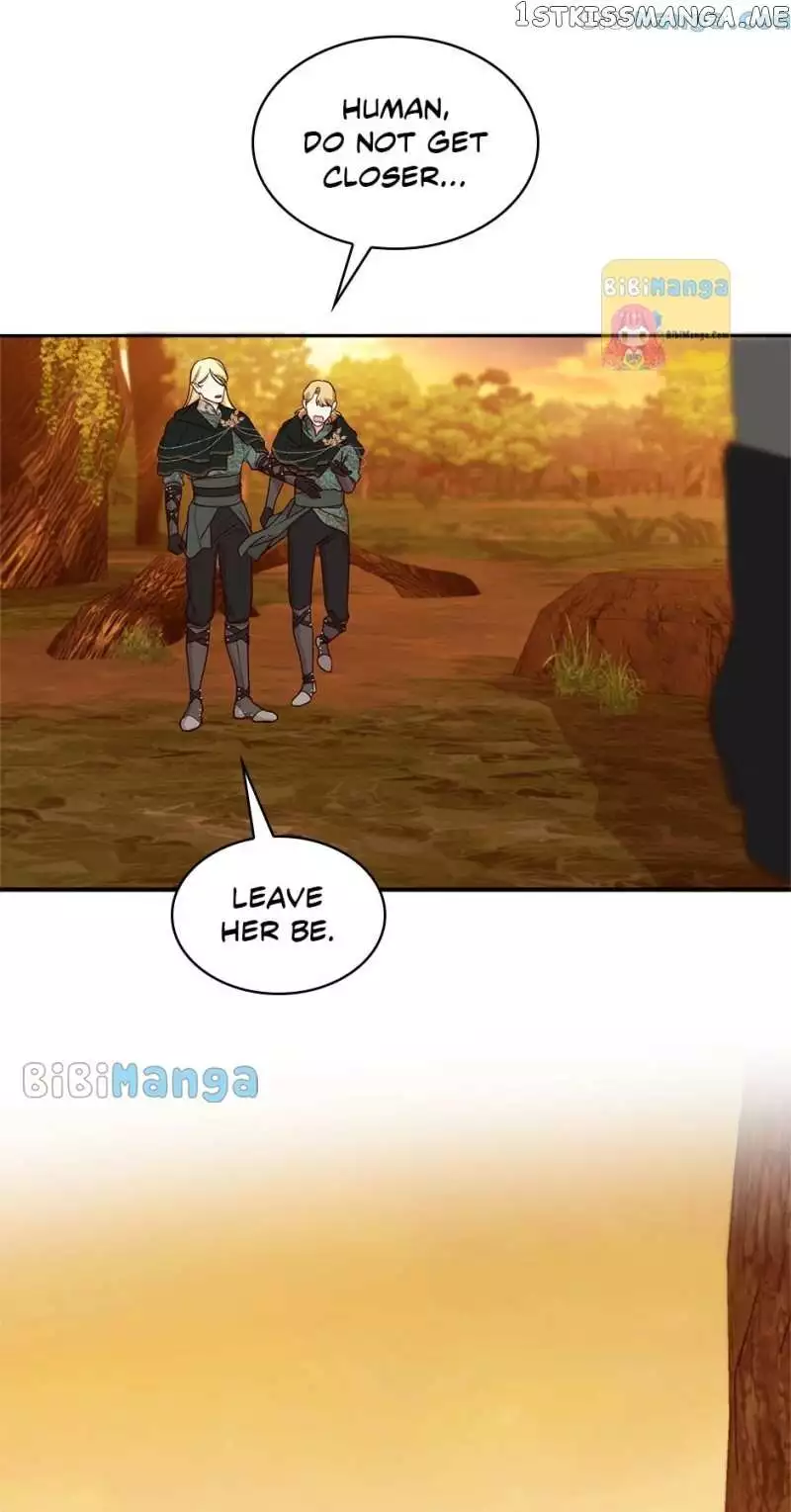 Manga page 55