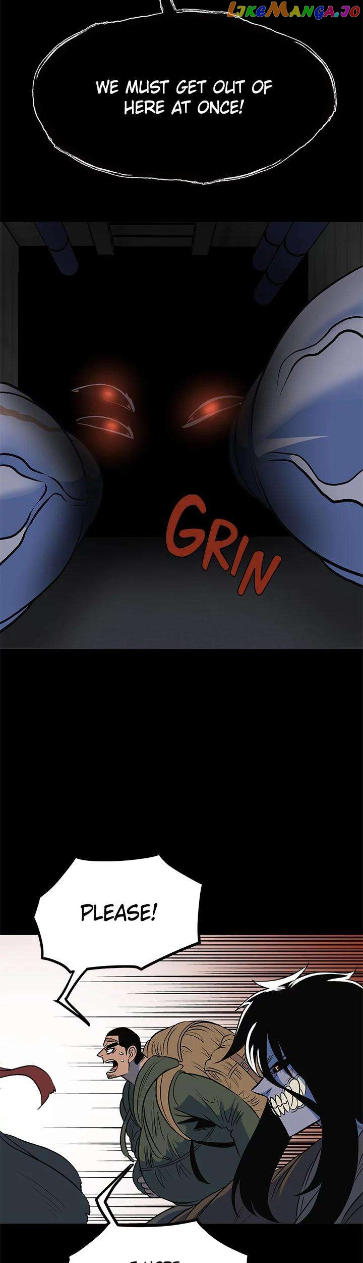 Manga page 34