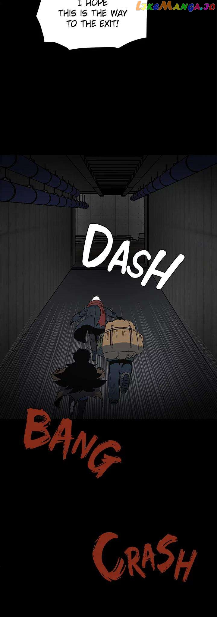 Manga page 35