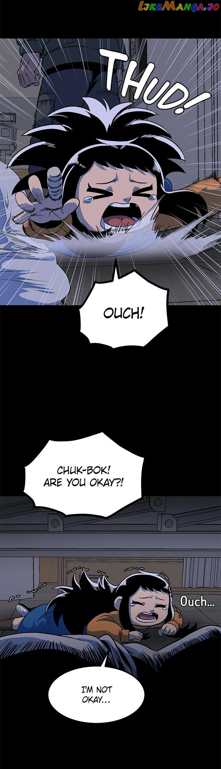 Manga page 39