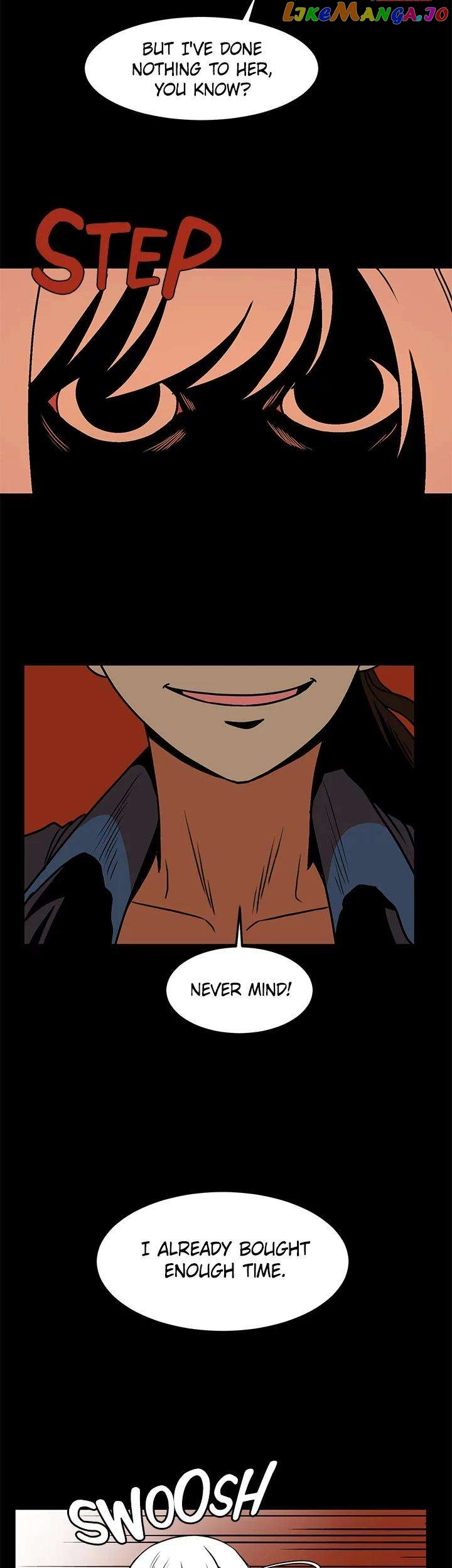 Manga page 24