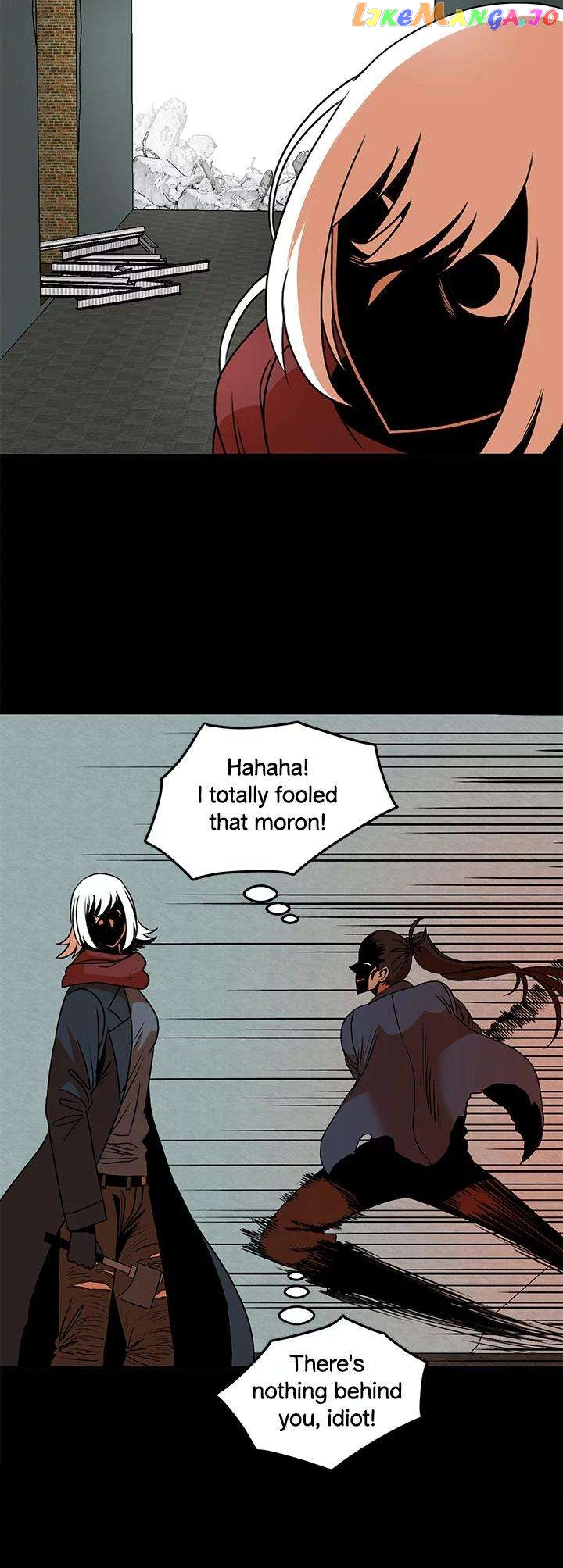 Manga page 26