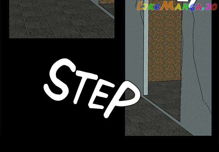 Manga page 30