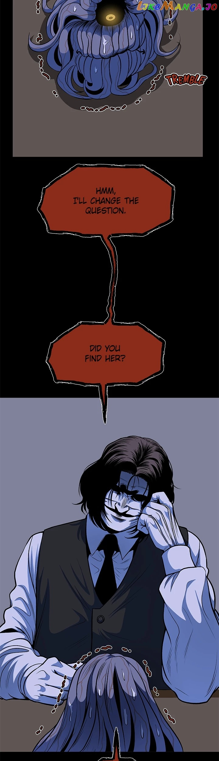 Manga page 27