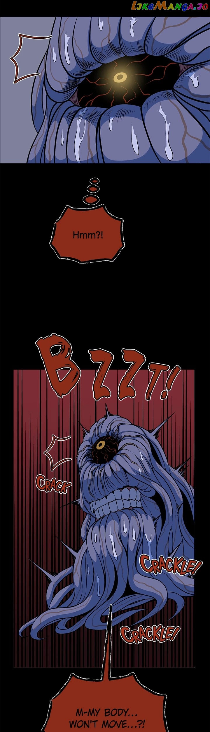 Manga page 33
