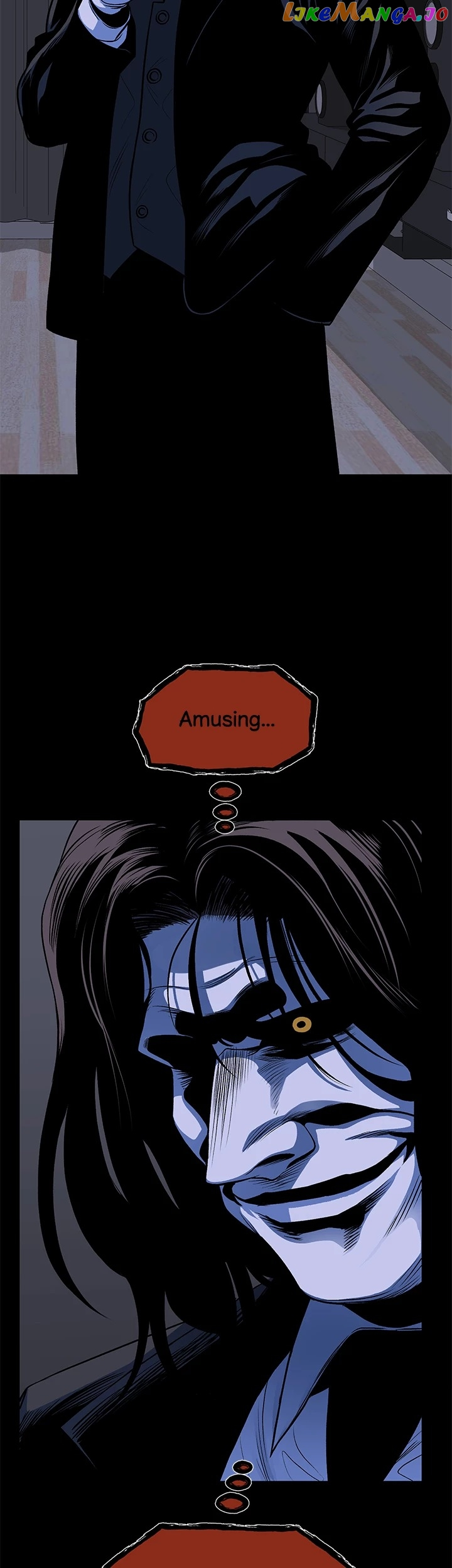 Manga page 49