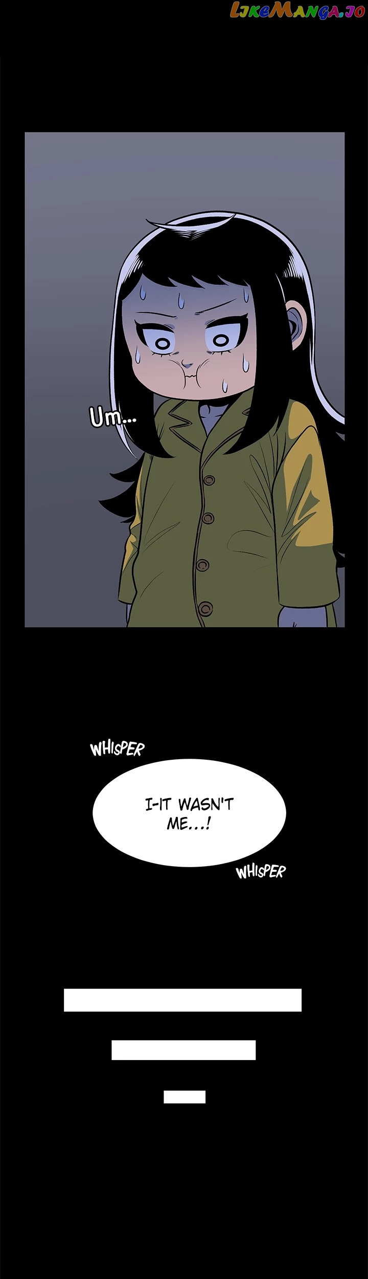 Manga page 52