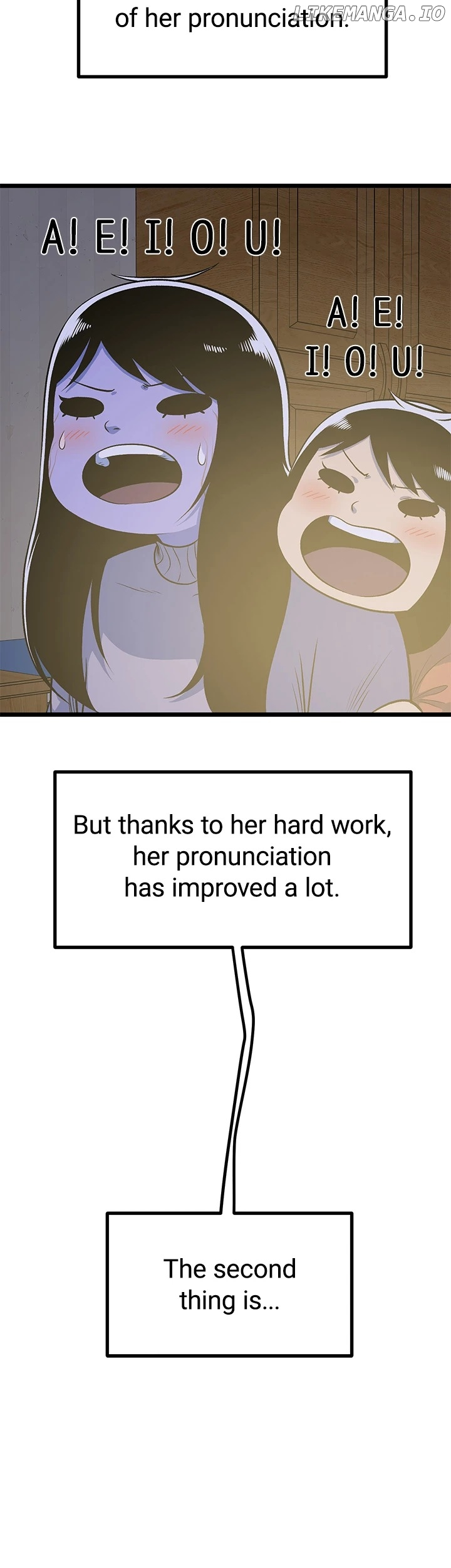 Manga page 25
