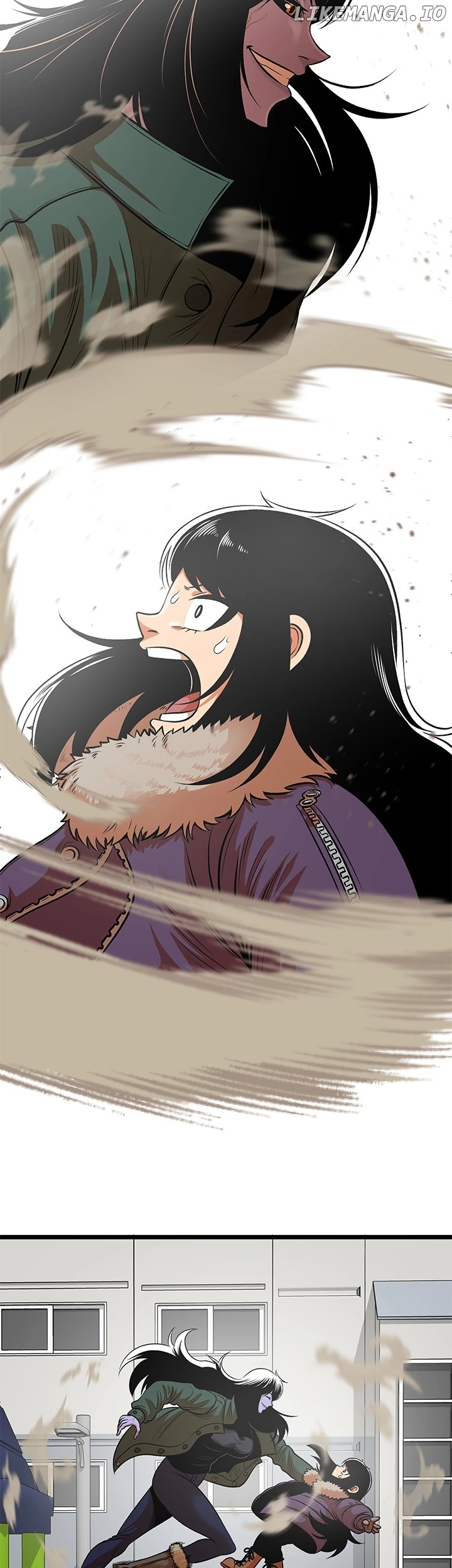 Manga page 29