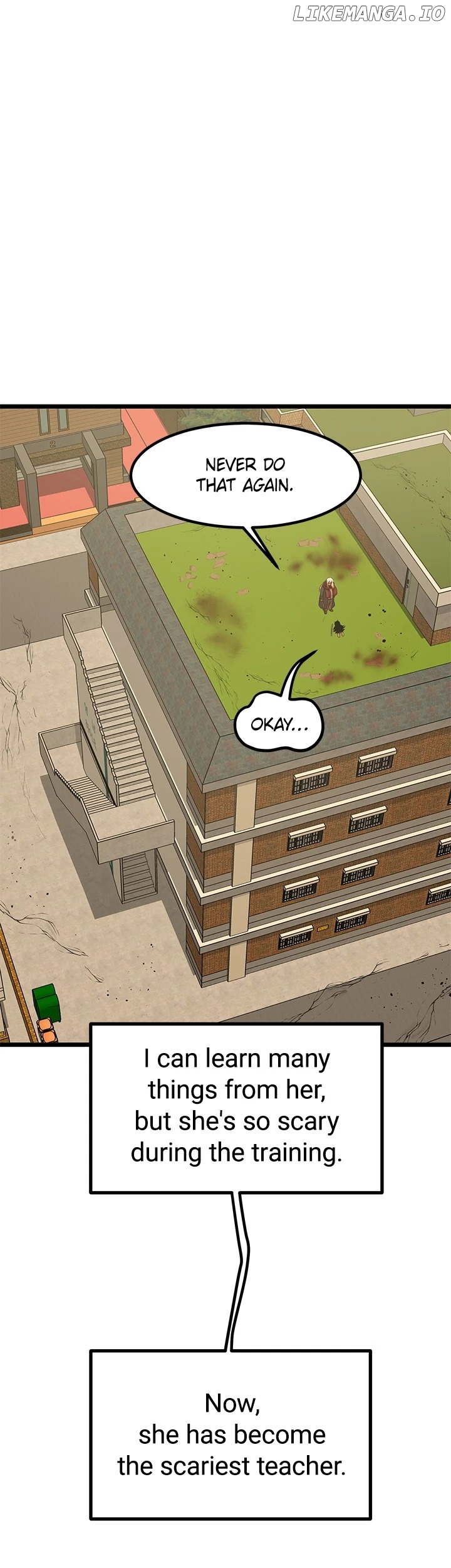 Manga page 35