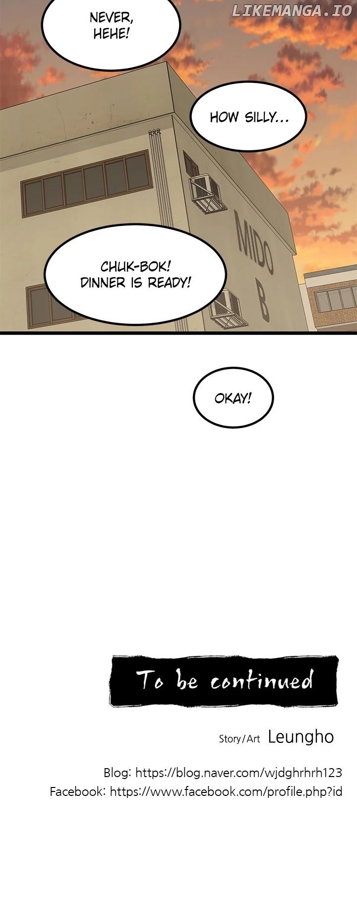 Manga page 48