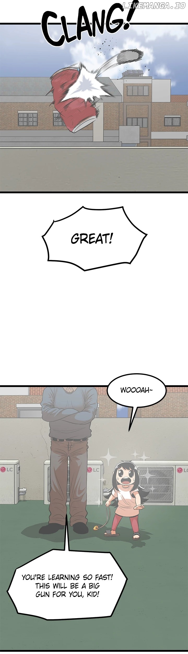Manga page 32