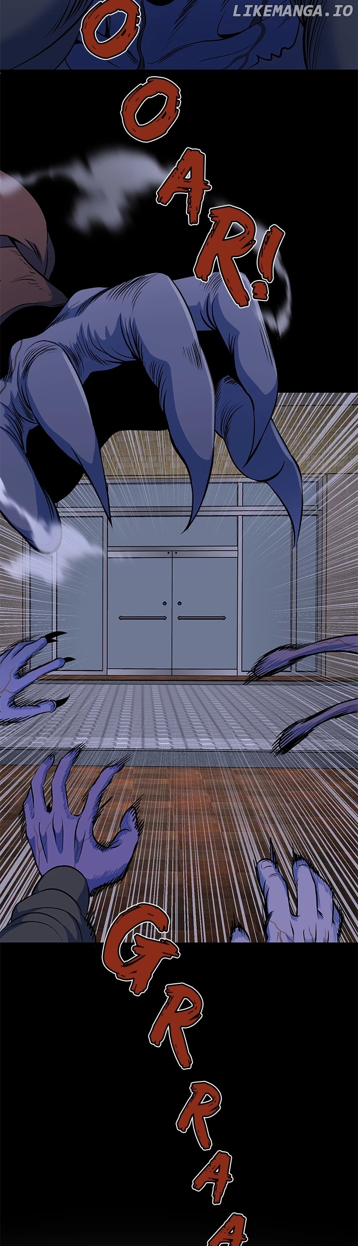 Manga page 56