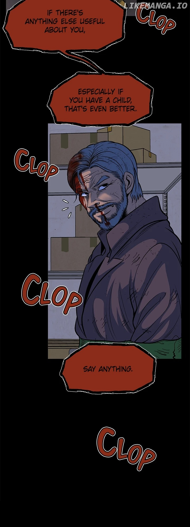 Manga page 26