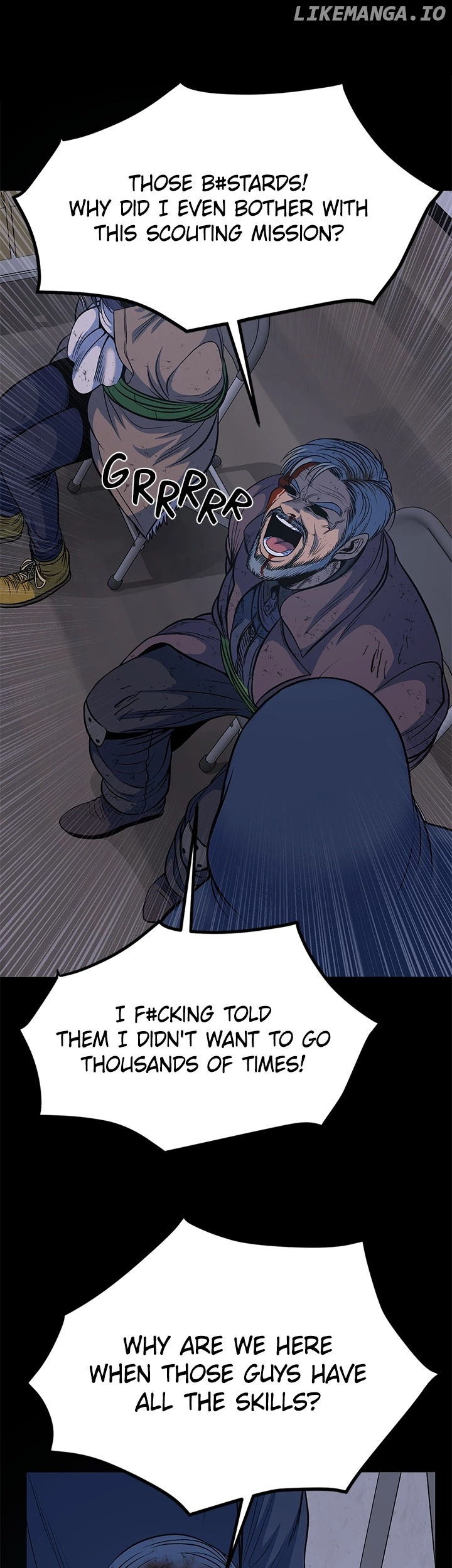 Manga page 32