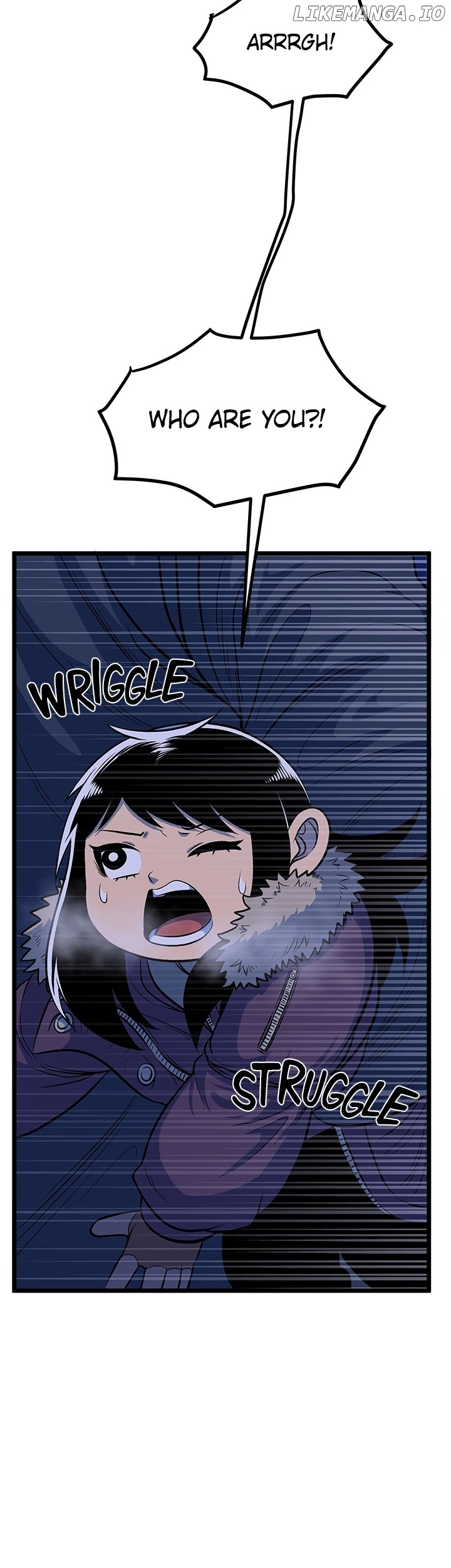Manga page 54