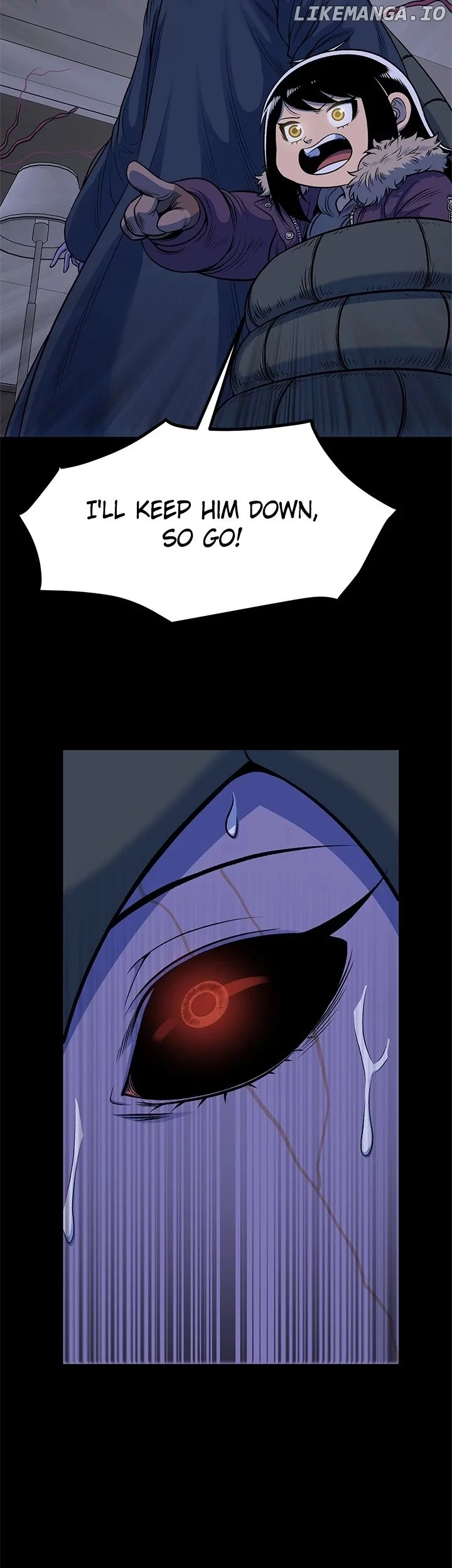 Manga page 30
