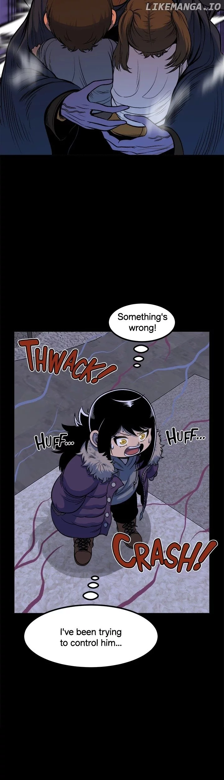Manga page 37