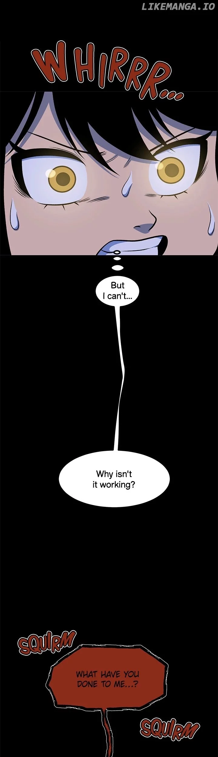 Manga page 38