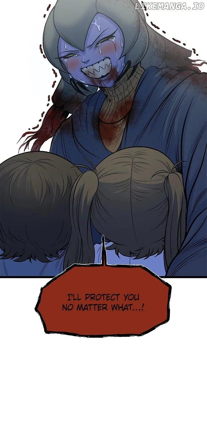 Manga page 52
