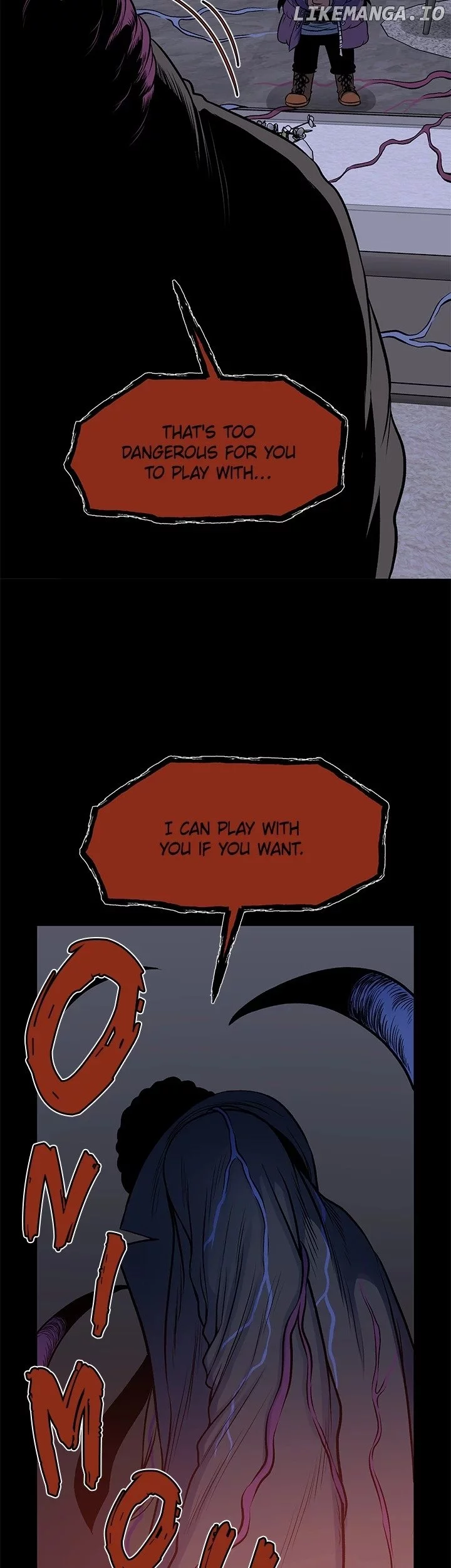 Manga page 59