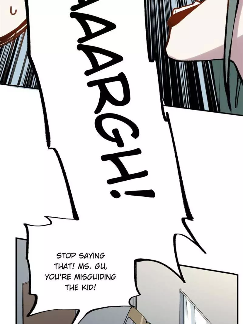 Manga page 29