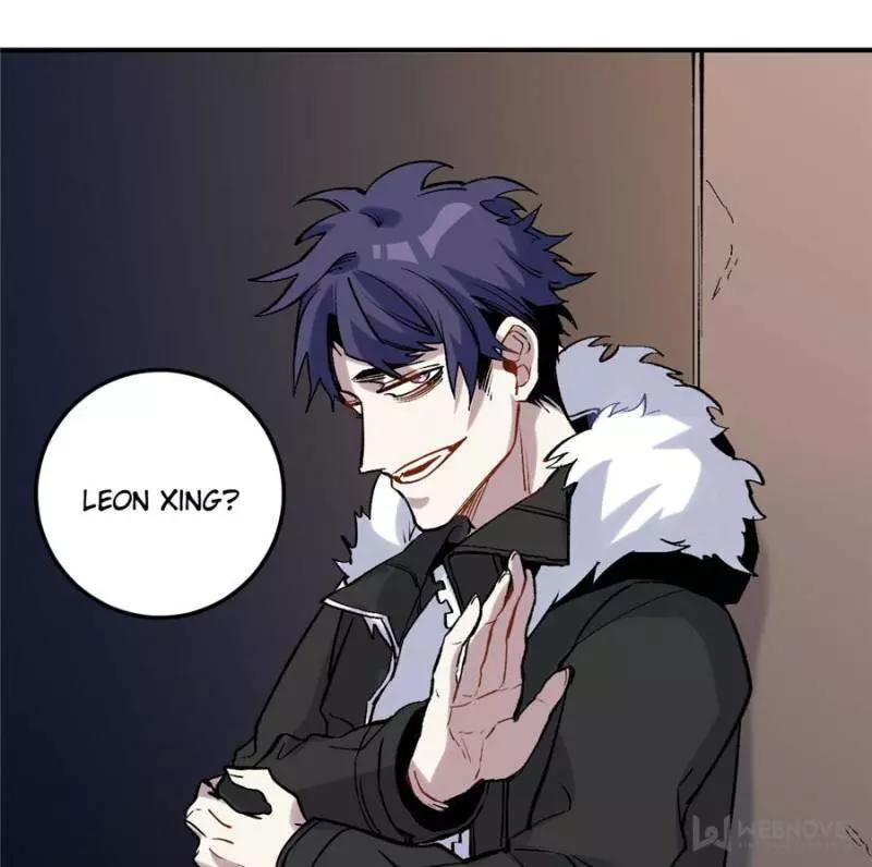 Manga page 78