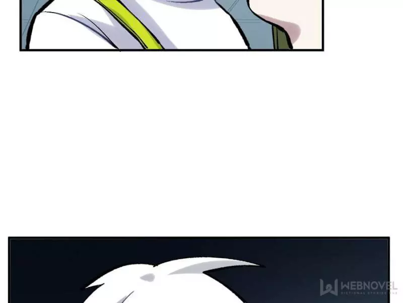 Manga page 72