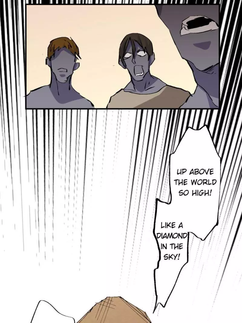 Manga page 53