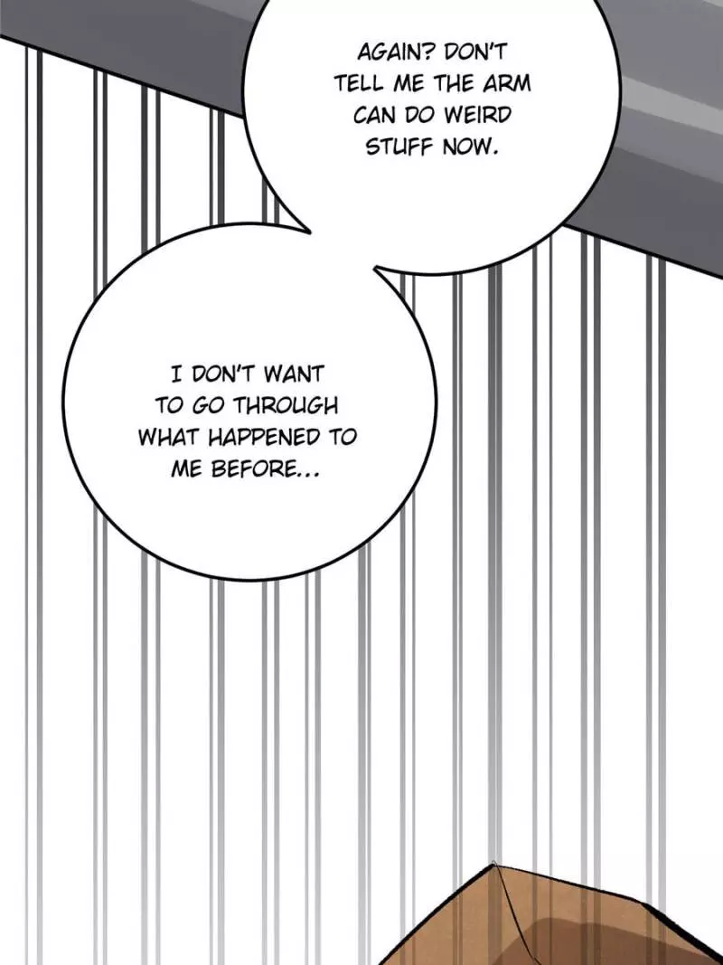 Manga page 41