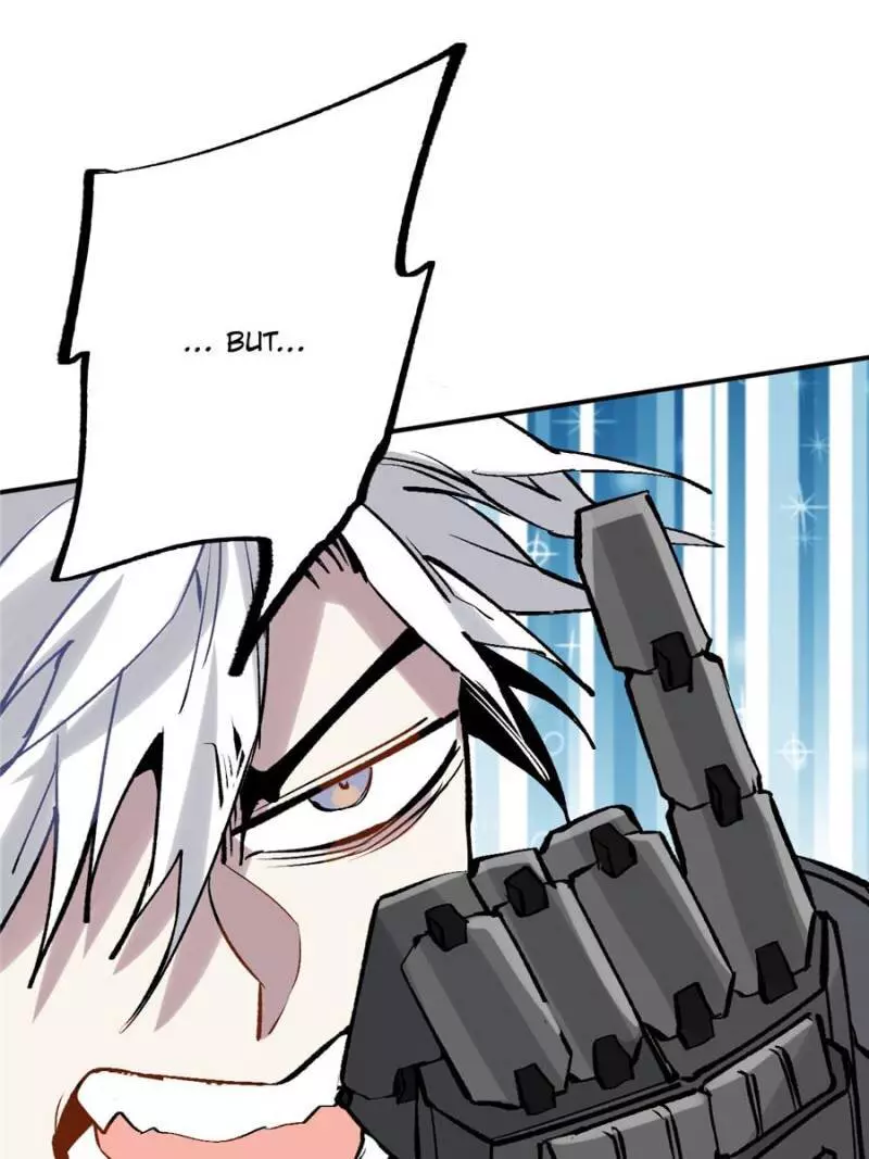 Manga page 65