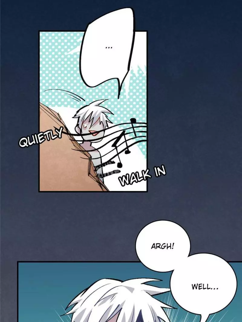 Manga page 55