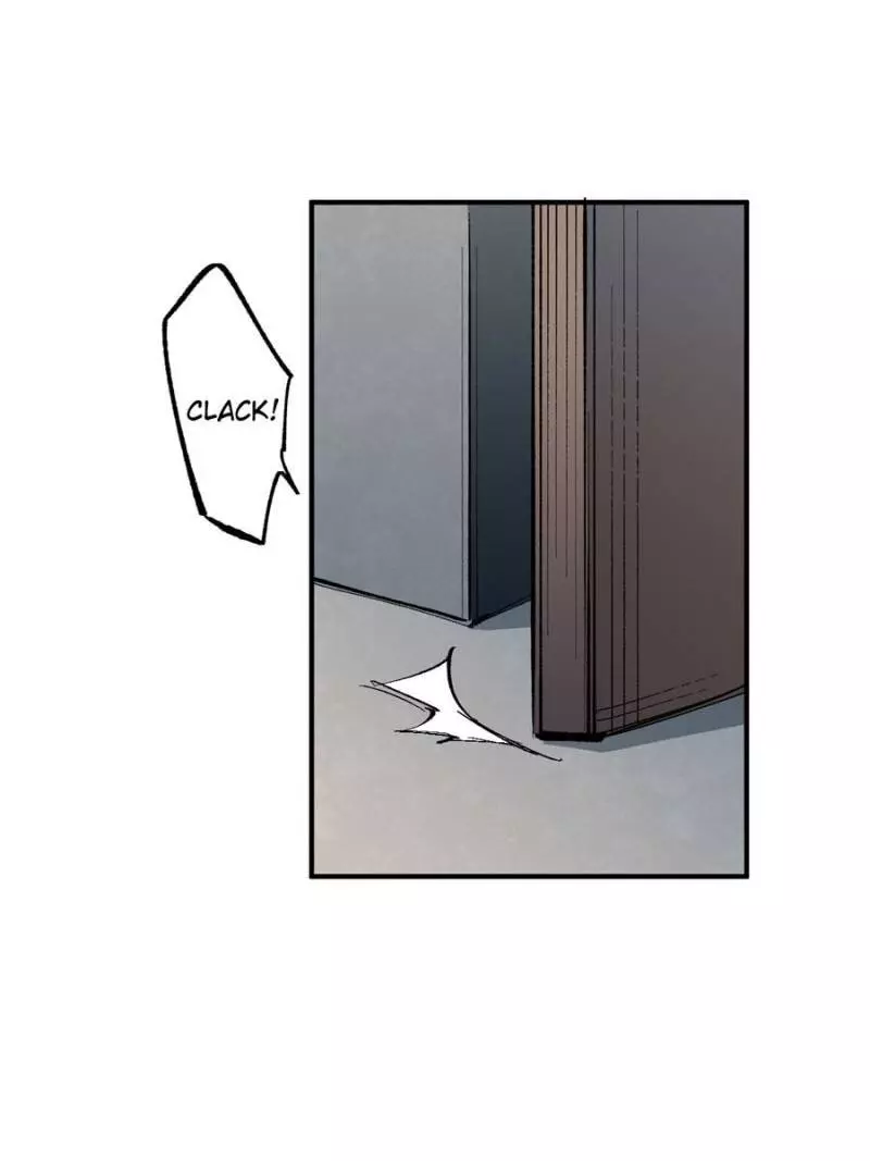 Manga page 76