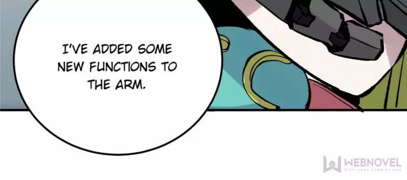 Manga page 39