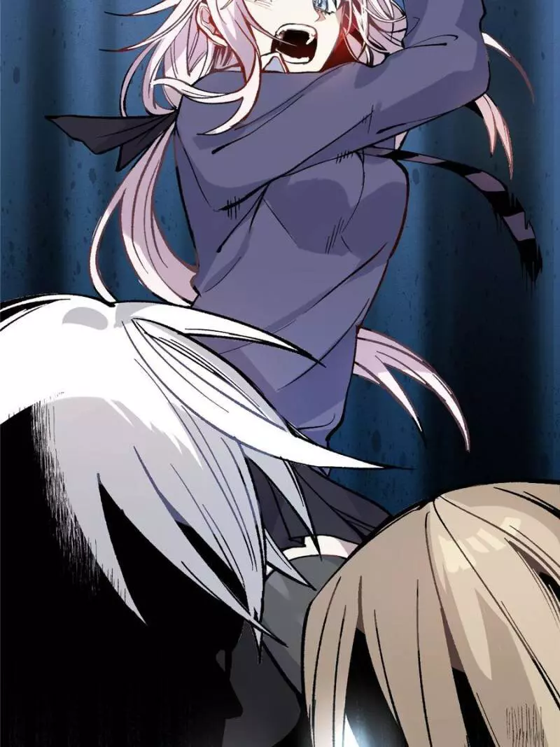 Manga page 60