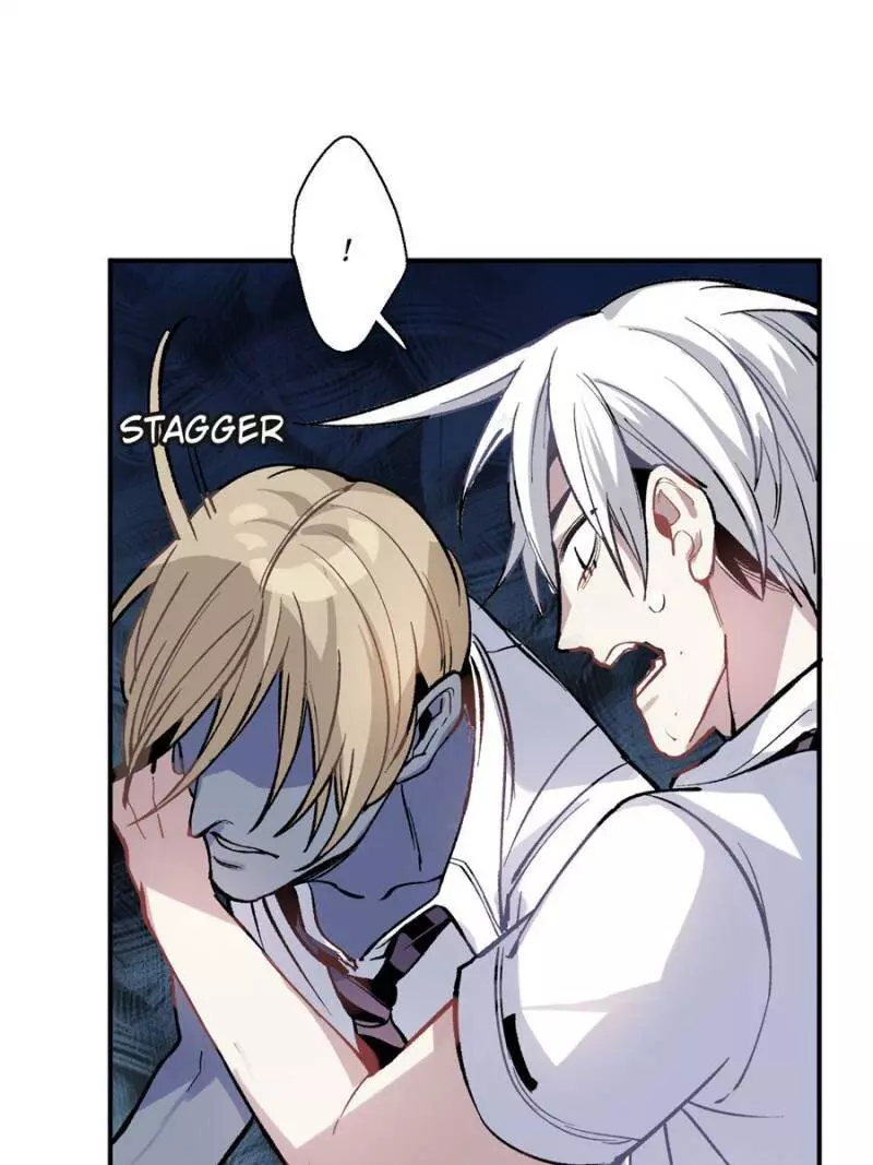 Manga page 53