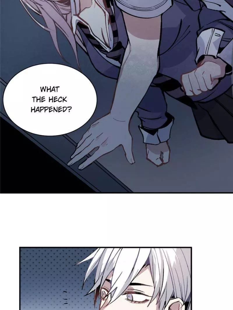 Manga page 50