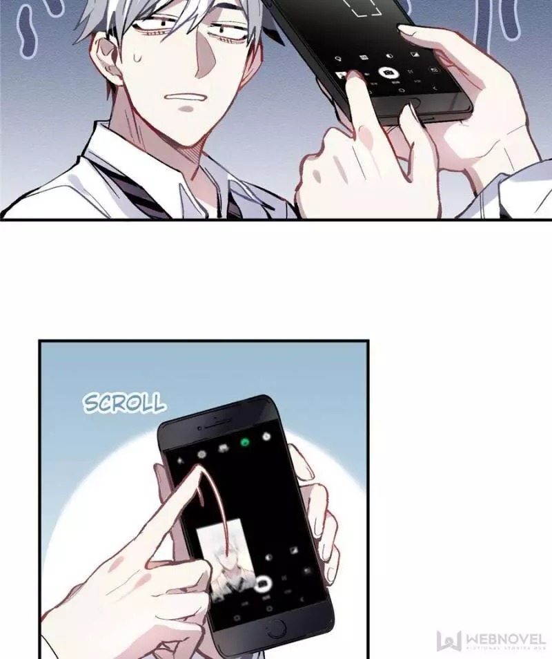 Manga page 26