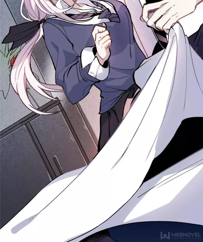 Manga page 30
