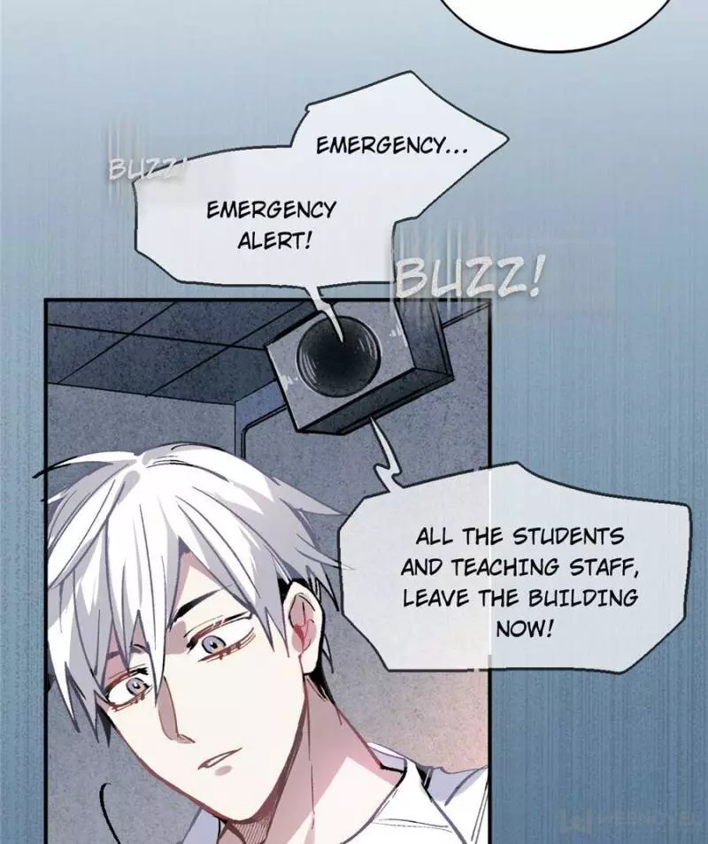 Manga page 39