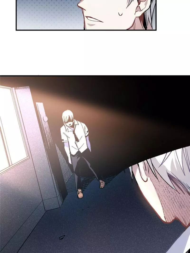 Manga page 51