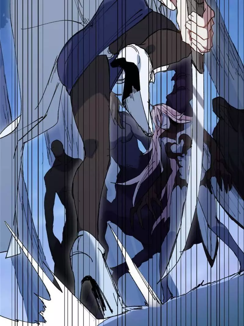 Manga page 59