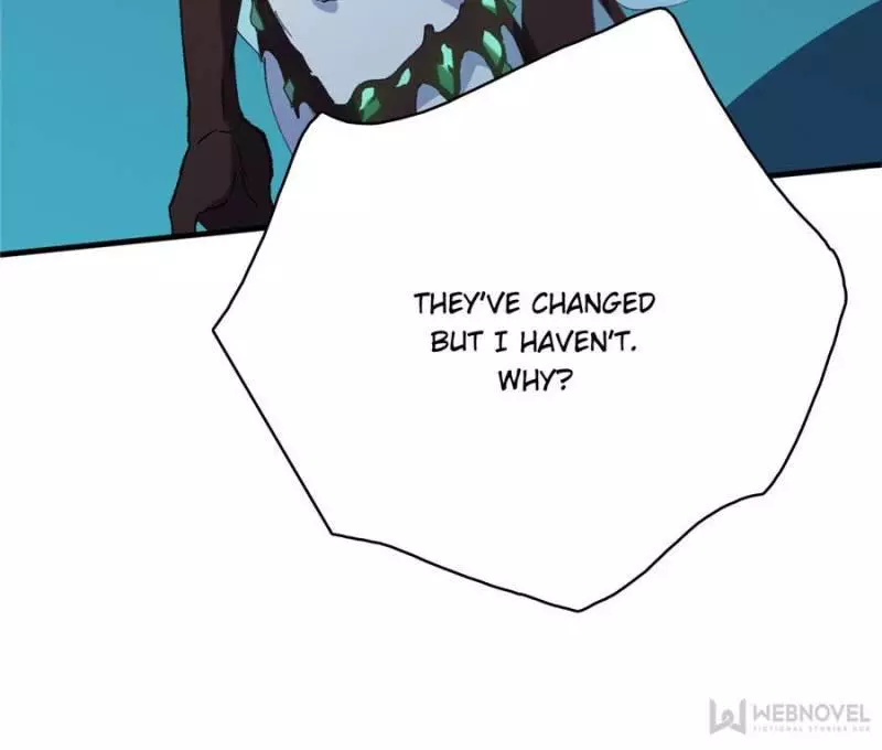 Manga page 33